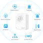 Tapo H100 Smart-hub